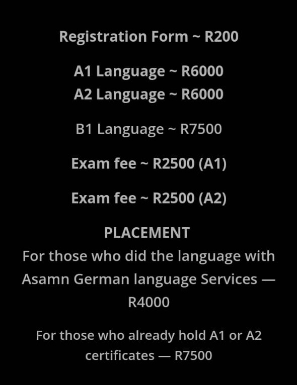 WhatsApp Image 2022-10-18 at 1.38.26 PM