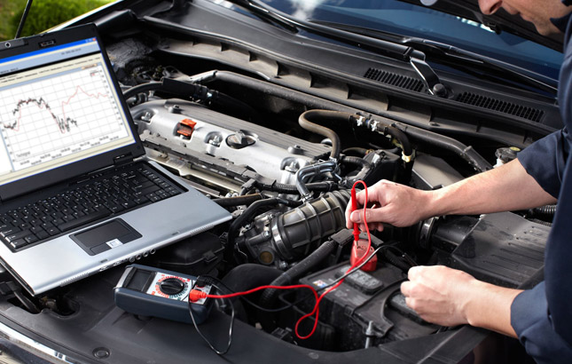 auto-electrical-asap-motors-fourways-workshop